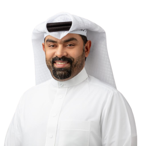 علي يوسف العرادي Image