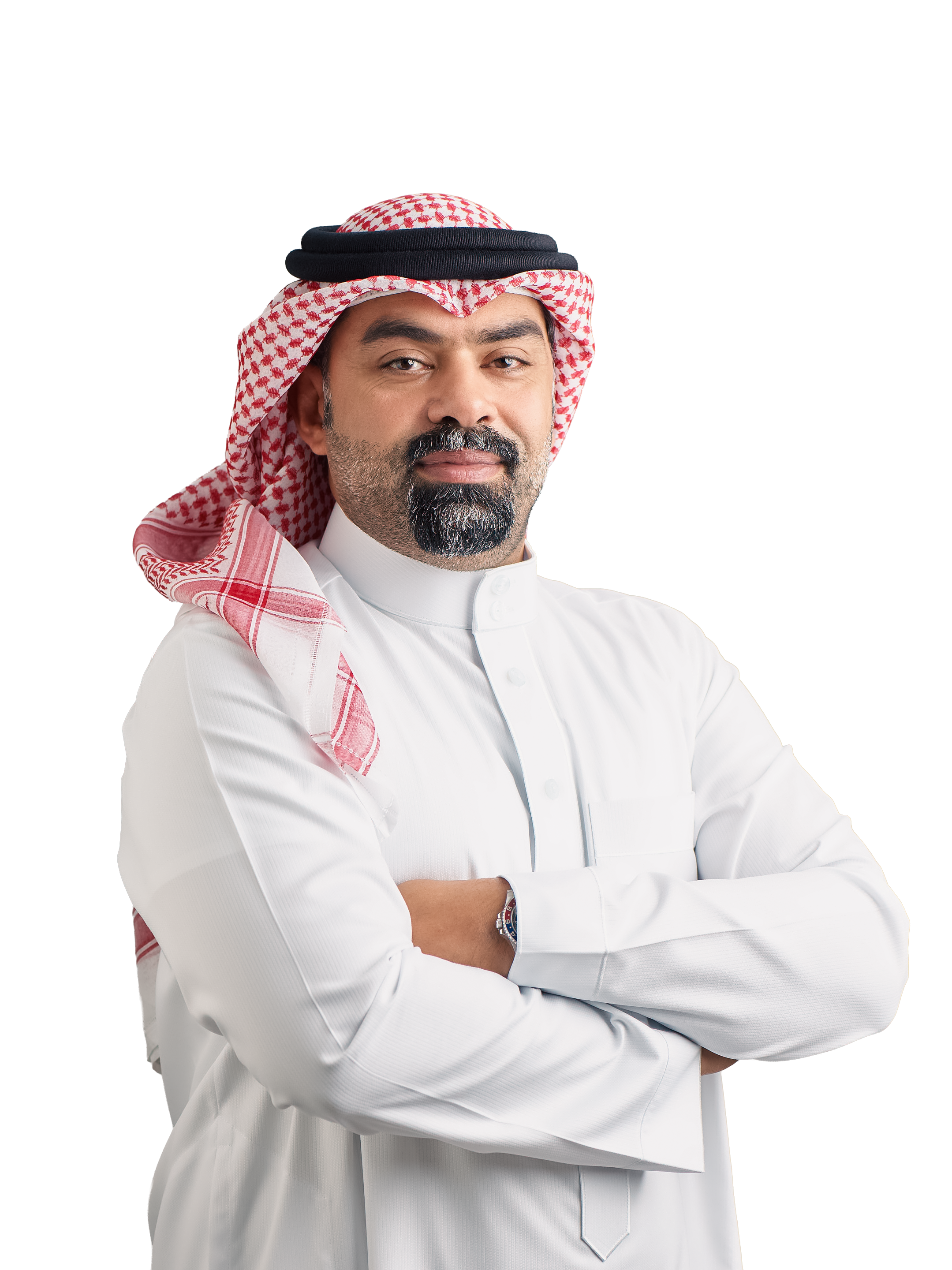 علي يوسف العرادي Image