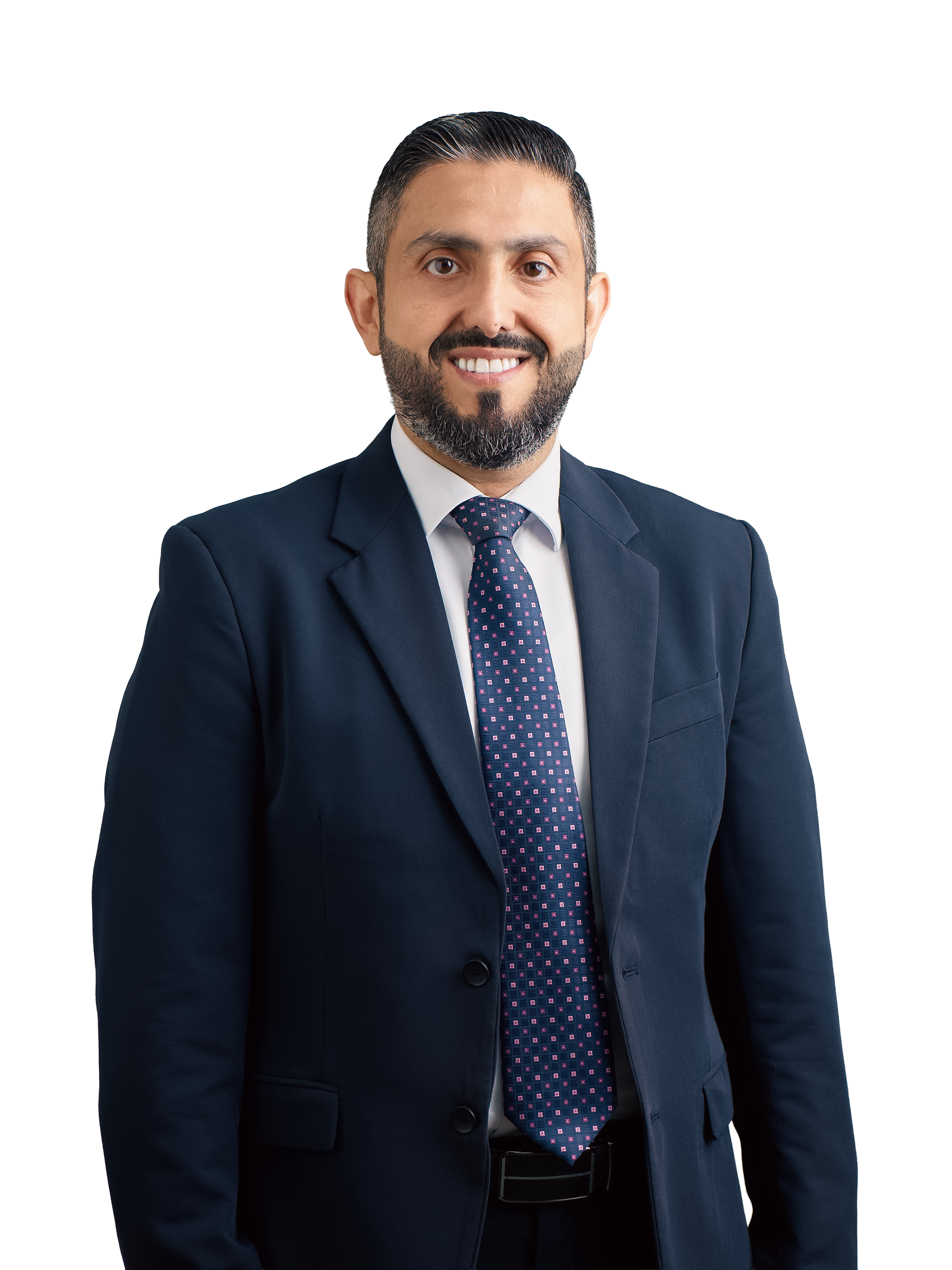 خالد محمود عبدالله Image