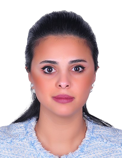مروة السعد  Image