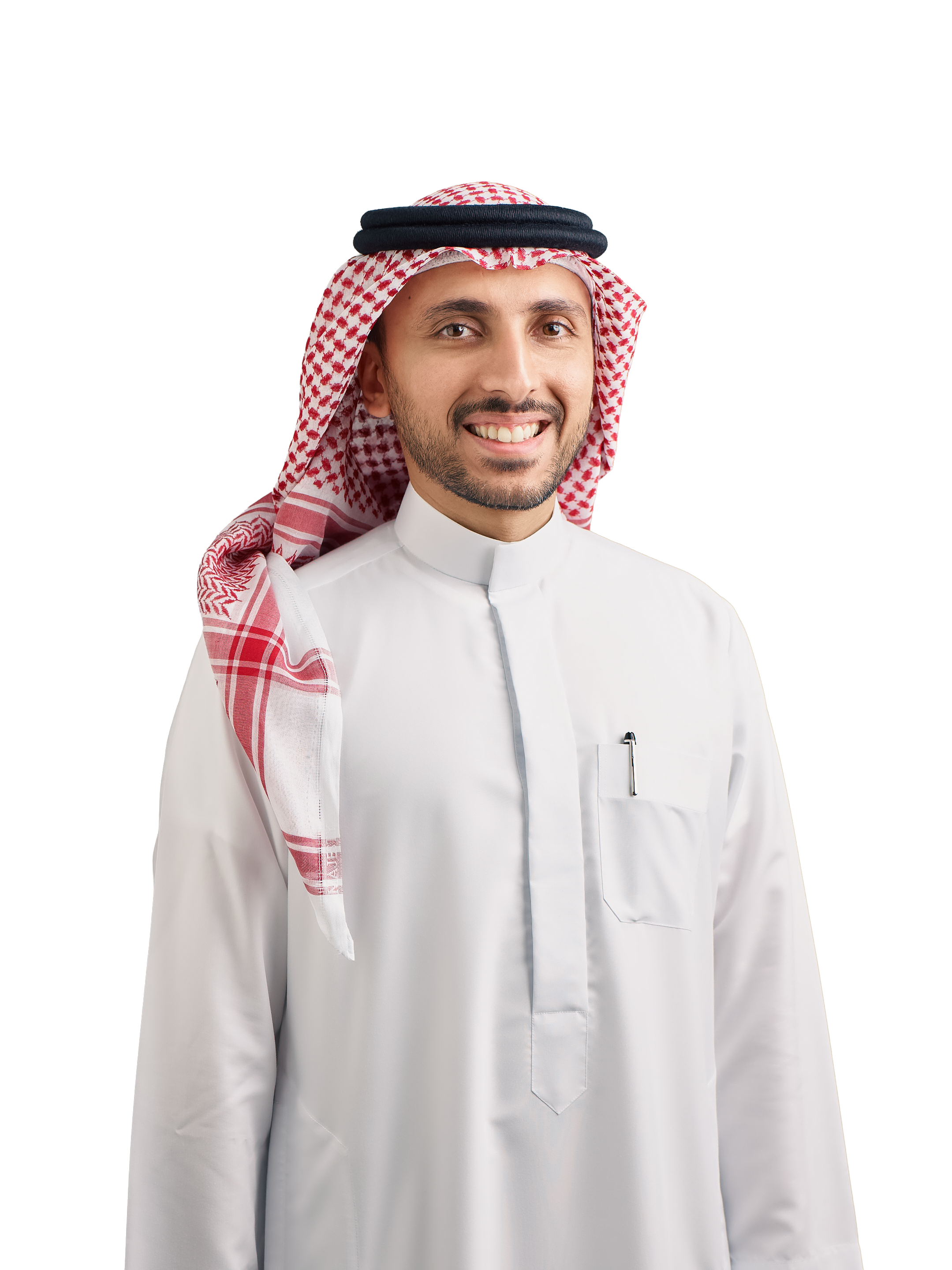 مبارك محمد البوفلاسة Image