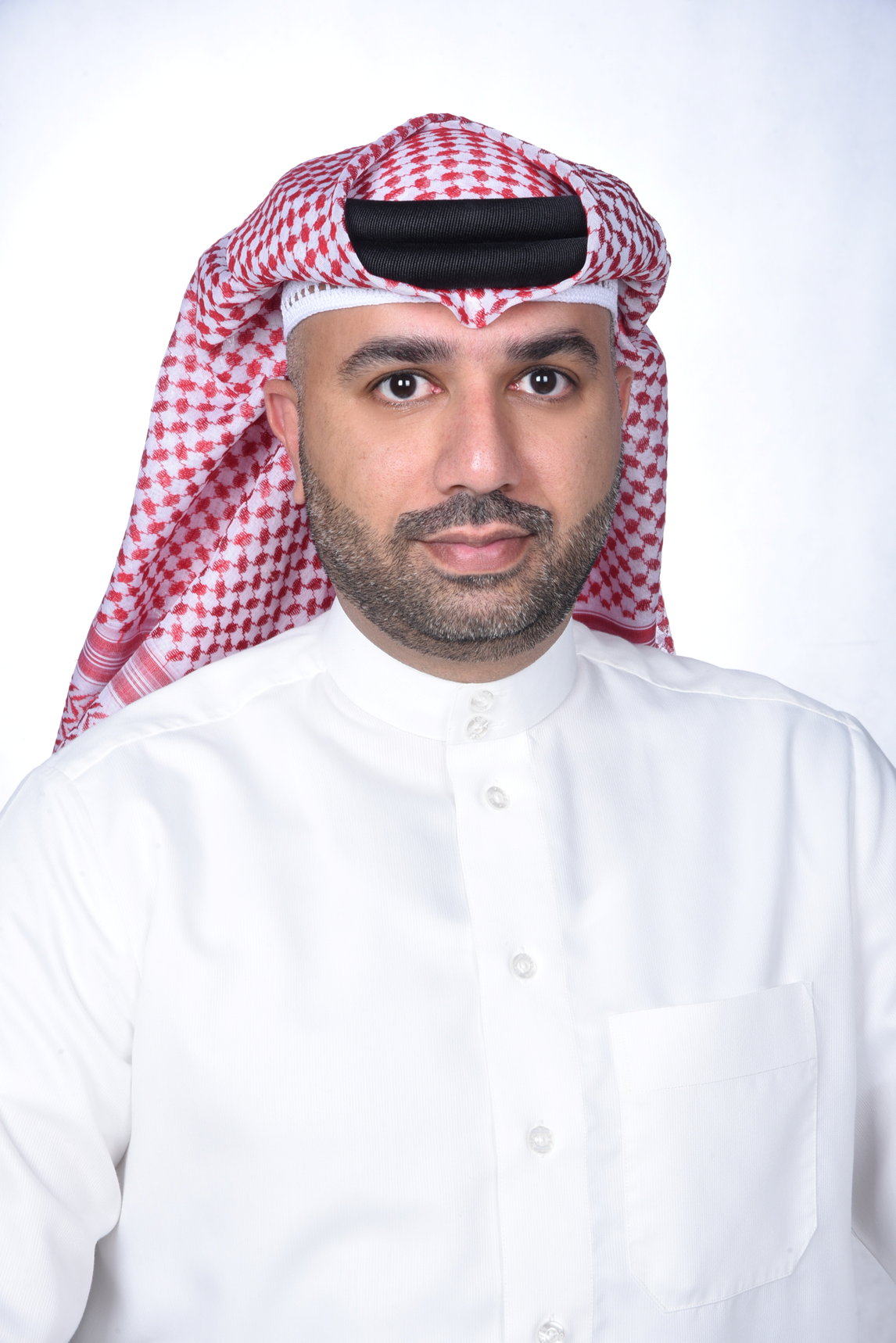 Tameem Almoosawi Image