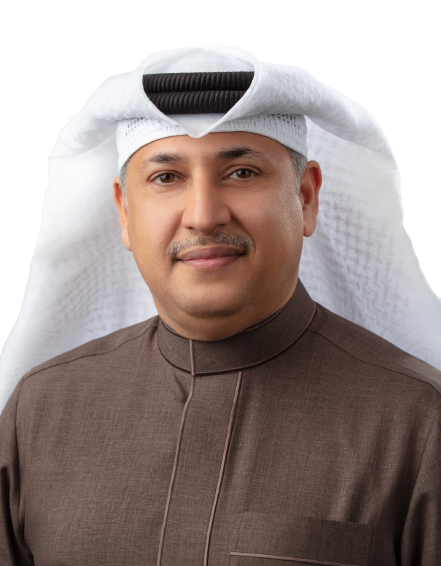 يوسف محمد النفيعي Image