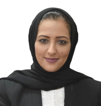 هند محمد محمود Image