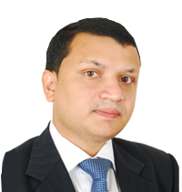 سيدارث تشودري Image