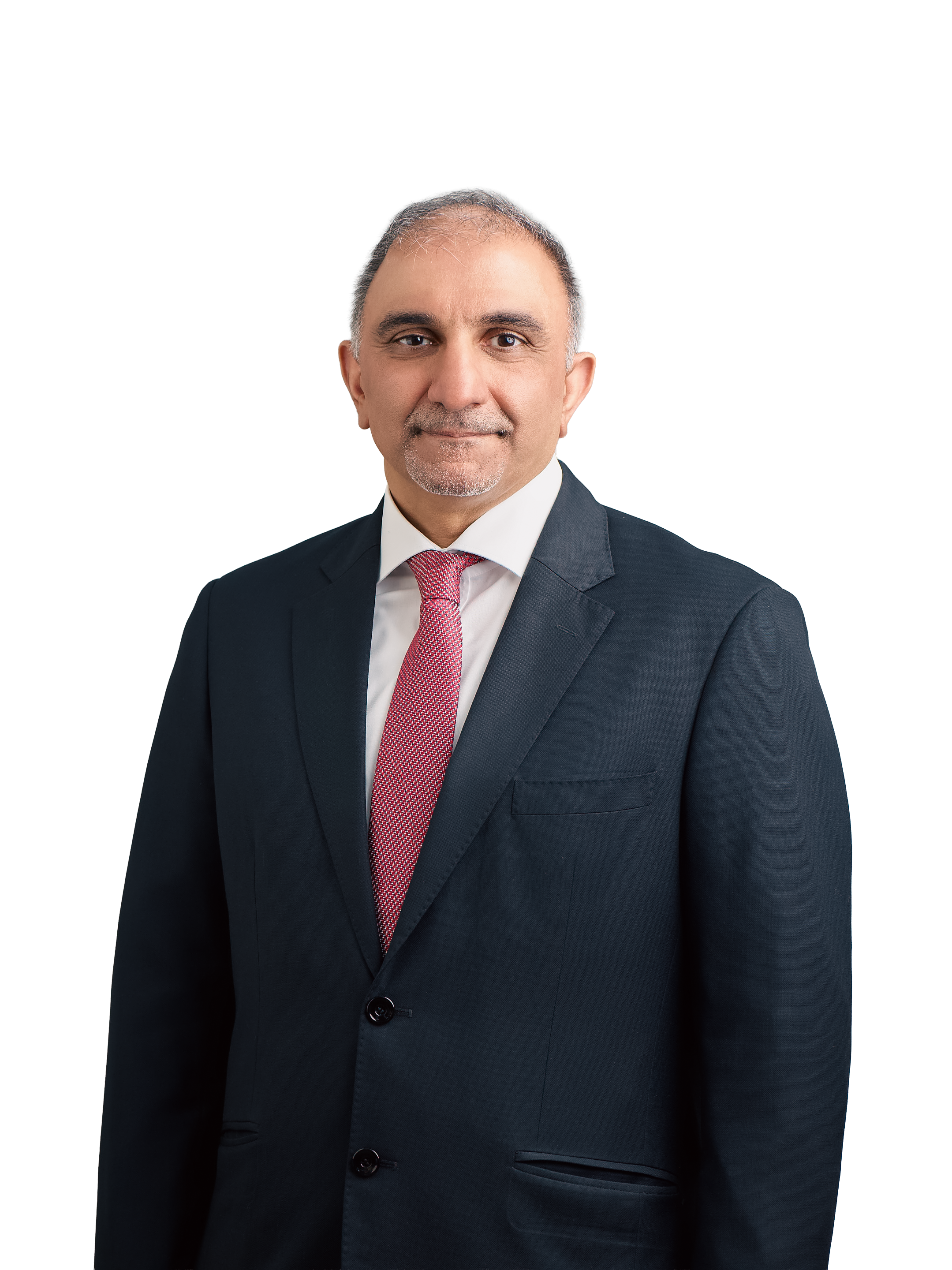 ياسر إسماعيل مظفر Image