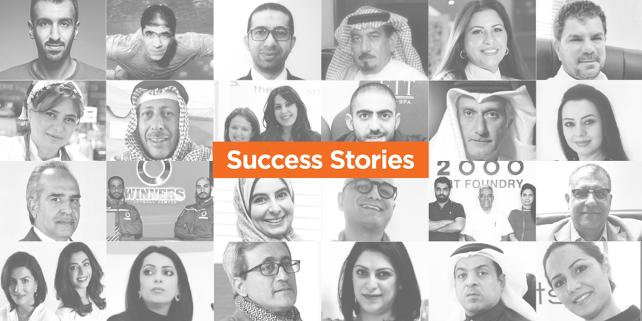 BDB-Success-Stories