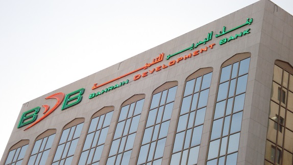 نبذة عن البنك
