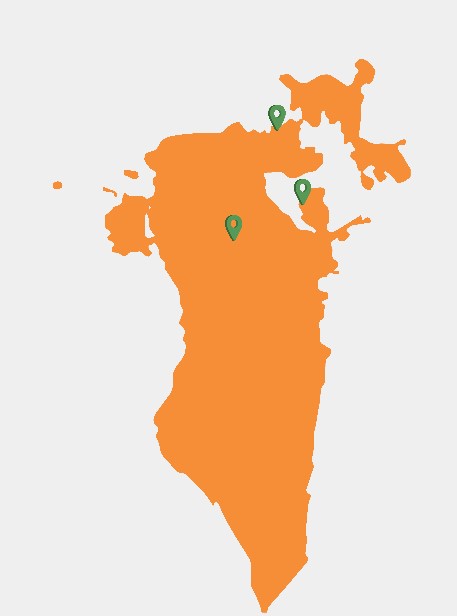 website-map